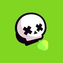 DaJayNineteen-TaraLaroAC-1.2.0 icon