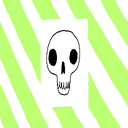 DaJayNineteen-TaraLaroLC icon