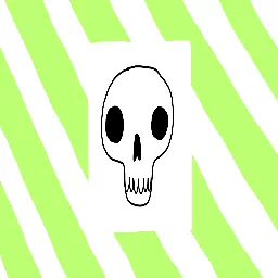 DaJayNineteen-TaraLaroLC icon