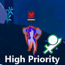 DaKo51-High_Priority_Item-0.1.0 icon