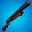 DaMODS-PumpOverTheHuntsman-1.51.0 icon