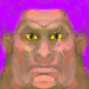 DaOneTeam-MT_Foxtrot icon