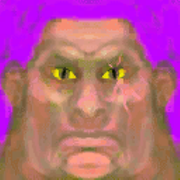 DaOneTeam-MT_Foxtrot icon