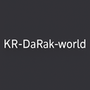 DaRak-KR_DaRak_world-1.0.0 icon