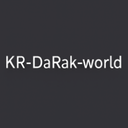 DaRak-KR_DaRak_world-1.0.2 icon