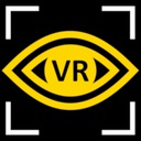 DaXcess-CWVR icon