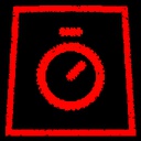 DaXcess-JustLandAlready icon