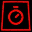 DaXcess-JustLandAlready-1.0.0 icon