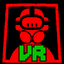 DaXcess-LethalCompanyVR-1.2.0 icon