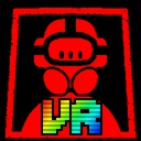 DaXcess-LethalCompanyVR-1.2.4 icon