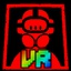 DaXcess-LethalCompanyVR-1.2.5 icon