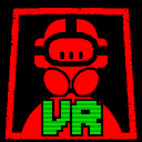 DaXcess-LethalCompanyVR-1.3.2 icon