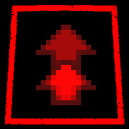 DaXcess-NoJumpDelay icon