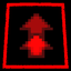 DaXcess-NoJumpDelay-1.1.1 icon