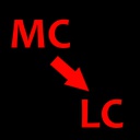 DaXcess-NoMoreCompanyLogo-1.0.0 icon