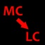 DaXcess-NoMoreCompanyLogo-1.0.0 icon