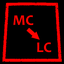 DaXcess-NoMoreCompanyLogo-1.0.2 icon