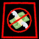 DaXcess-NoPenaltyReimagined-1.0.0 icon