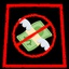 DaXcess-NoPenaltyReimagined-1.1.0 icon