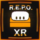 DaXcess-RepoXR-1.2.0 icon
