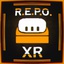 DaXcess-RepoXR-1.2.2 icon