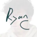 DaXcess-RyanMusicStuff-1.3.0 icon