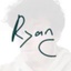 DaXcess-RyanMusicStuff-1.3.0 icon