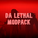 Da_Lethal_Bois-Da_Lethal_Modpack-1.0.2 icon