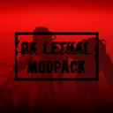Da_Lethal_Bois-Da_Lethal_Modpack-1.0.6 icon