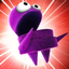 DaanDeReus-GodMode-1.0.2 icon