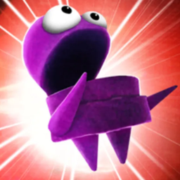 DaanDeReus-GodMode icon