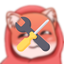 DaanSmoki-ReviveDesyncPatch-1.0.0 icon