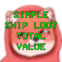 DaanSmoki-ShipLootTotal-1.1.0 icon