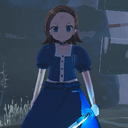 Daawnily-KatarinaClaesSkin-1.0.0 icon