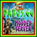 DabosGG-DabosGG_Modded_Server_Pack-1.4.0 icon