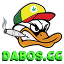DabosGG-DabosGG_New_Content_Pack-1.1.3 icon
