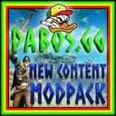 DabosGG-DabosGG_New_Content_Pack-1.5.0 icon