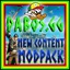 DabosGG-DabosGG_New_Content_Pack-1.5.0 icon