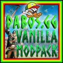 DabosGG-DabosGG_Vanilla_Server_Pack-1.5.0 icon