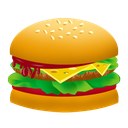 Dabros-Cool_Mod_Pack icon