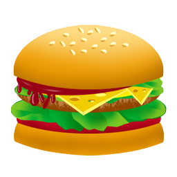 Dabros-Cool_Mod_Pack icon
