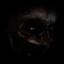 Dackie-SCP106-2.0.0 icon