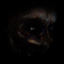 Dackie-SCP106 icon