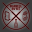 DaddelBude-ValheimSimpleAutoSort-1.0.6 icon
