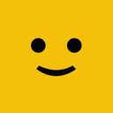 DaddyHuntsTeam-Tims_Solo_Modpack icon