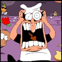 Daedro-CustomPizzaTowerLateMusic-1.0.6 icon