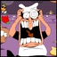 Daedro-CustomPizzaTowerLateMusic-1.0.6 icon