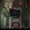 Daem0n-BetterTerminal icon