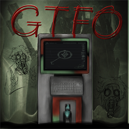 Daem0n-BetterTerminal icon