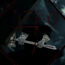 Daem0n-STFO-1.0.0 icon